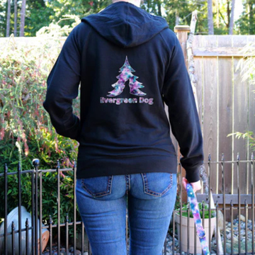 Apparel to Match Your Dog