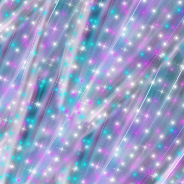 Pastel Storm Collection