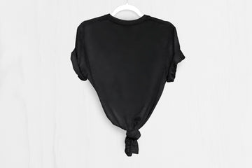 Custom T-Shirt
