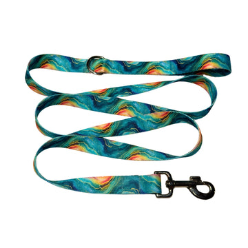 Arctic Cosmos Leash