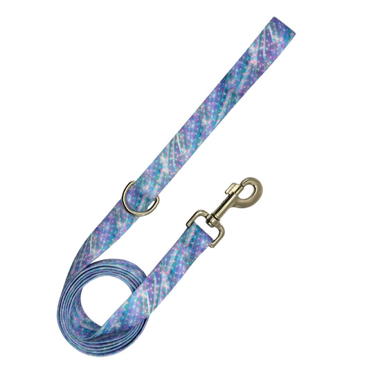 Pastel Storm Leash
