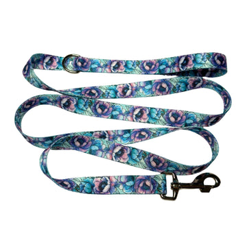 Peony Fantasy Leash
