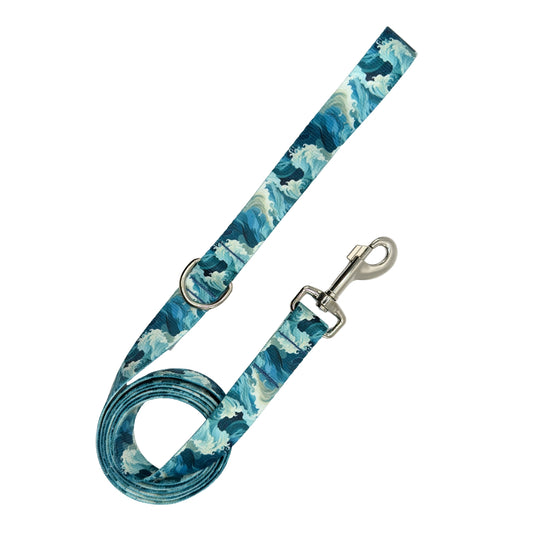 Sublime Waves Leash